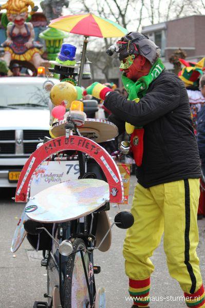 2012-02-21 (515) Carnaval in Landgraaf.jpg